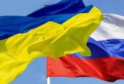 «Все мы люди» – украинцы высказали неожиданное мнение о России (видео)