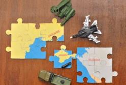 Зачем создавали крымскую автономию в 1991 году