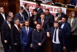 Откуда на самом деле деньги у Ляшко и РПЛ