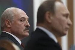 Пойдет ли Россия на компромисс в нефтяном споре с Беларусью