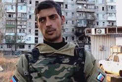 Ликвидация «Гиви» - еще один шаг к нашей победе