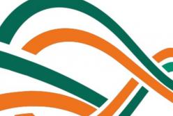 Первый пример цензуры российской пропаганды