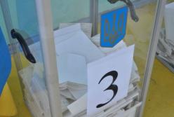 Парламентские выборы: никакое лучшее будущее украинцев не ожидает