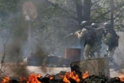 Войну закончат не политики