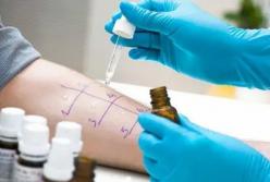 Нет замены и нищета: аллергология в Украине переживает острый кризис 