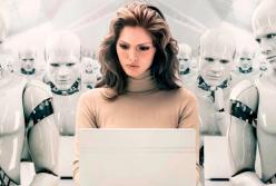 На кого стоит учиться украинцам: восемь профессий будущего