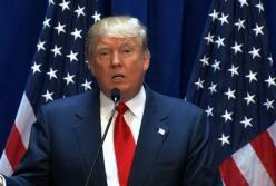 Почему Трамп хочет увеличить ядерный арсенал США