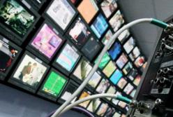 Національне, суспільне телерадіомовлення: від грантожерства до українськості