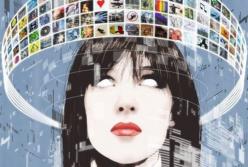 У клипового мышления – приятное лицо