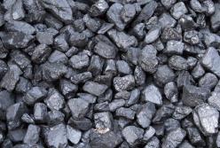 Уголь Донбасса: назад в Украину, но через Москву!