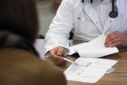 Вы хотели хороших врачей? Забудьте