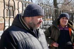 Суд над Крысиным перенесен на 15 марта: все подробности громкого дела