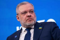 Око за око: Галущенка просять посадити в ту саму камеру виживання в СІЗО, де сидів Магамедрасулов (фото)