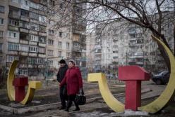 На заре «гибридной перестройки»