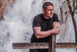 Ядовитая курочка и "хищные" джунгли: удачная экспедиция в Паленке