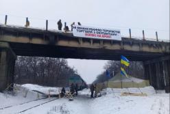 Угрожает ли блокада поставок угля из «ЛДНР» энергетической безопасности Украины?