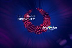 Евровидение-2017: кто собирается представлять Украину на конкурсе (песни участников)