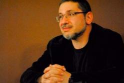 Тонкий хід: не забороняти громадські організації, а унеможливити їхню діяльність