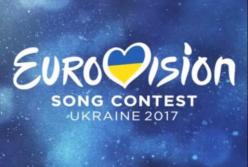 ​Скрепы против Евровидения