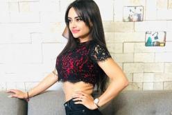 Google-переводчик подвел: Звезда реалити-шоу делает себе тату, допустив эпичную ошибку при переводе цитаты