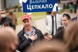 Как Кремль втягивает Украину в игру против Беларуси