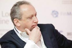 Путинский режим обречен. Его приговорил мир