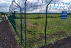 Проект «Стена» - банальный распил госсредств