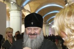 Томос не лекарство: что делать со священниками-«оборотнями» в Украине
