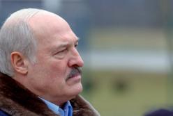 Лукашенко готов воевать с Украиной: главное – оставаться у власти