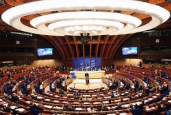 Всем, кто кричал о том, что Европа «сливает» Украину