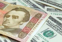 Ревальвация гривны: что будет дальше