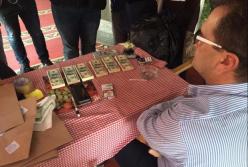 Головокружение от успеха: почему радуются украинские коррупционеры