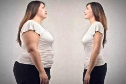 Как быстро похудеть: 3 простых способа, основанных на науке