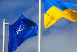 Точка невозврата для Украины