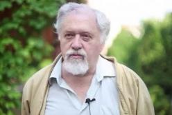 В украинской психиатрической системе происходит катастрофа: Семен Глузман обратился к депутатам