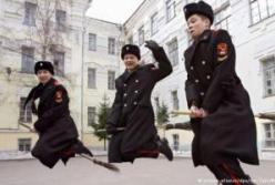 Российские сериалы в украинской обертке: как Украина смотрит запрещенное кино