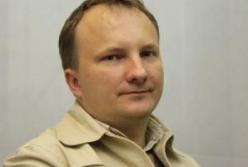 Палий Александр Андреевич