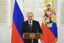 Плохой сигнал для сторонников «русского мира»