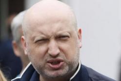 Кровавый пастор или извинения ПСТО