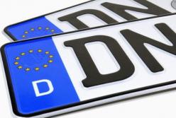 «Обязаны заплатить» – украинцы нашли решение проблемы «евроблях» (видео)