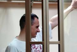 Террористы и заложники. О чем нам напомнил Олег Сенцов