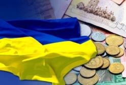 Экономика Украины напоминает падающий самолет