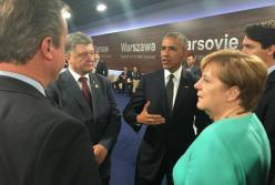 Позиция США в отношении России станет намного жестче