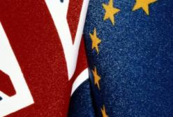 Россия выброшена на помойку мира и истории