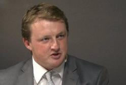 ​ Голландцы, конференция и весеннее обострение