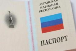 Праймериз «по-лыныровски» - а фишки-то иностранные