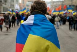 Путін не спить: в Україні розпочинається громадянська війна