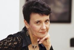 Бомба, яку в Міносвіті заклали під майбутнє