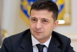 Монобольшинству конец. Что это значит для Зеленского?