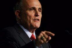 Почему России не понравится «ястреб» Трампа 